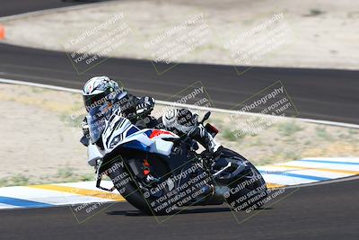 media/Jun-08-2025-TrackDaz (Sun) [[dc1ba13c79]]/C Group/1040pm (Turn 3)/